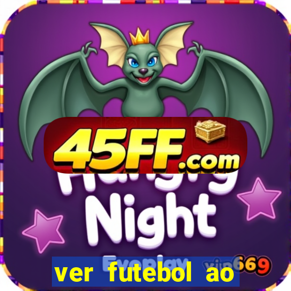 ver futebol ao vivo gratis premiere